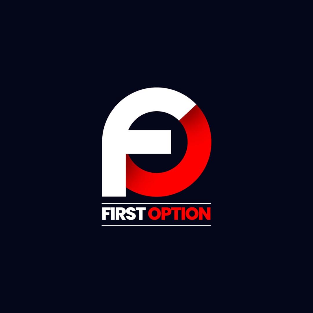 First Option Ventures